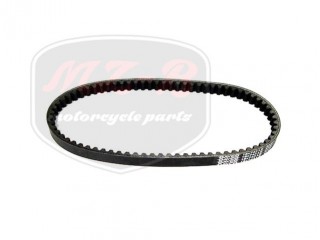 PIAGGIO VESPA DRIVE BELT 18X736 ET4 125-150