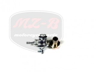 KEEWAY UNIVERSAL FUEL TAP VENTO
