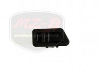 APRILIA SR INDICATOR SWITCH SR