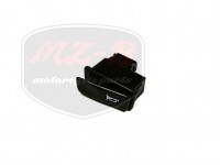 APRILIA SR HORN SWITCH SR