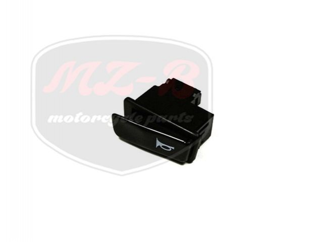APRILIA SR HORN SWITCH SR APRILIA SR HORN SWITCH SR