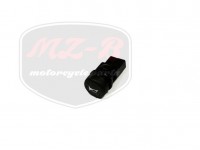 GILERA RUNNER HORN SWITCH RUNNER