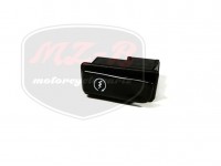 APRILIA SR STARTER BUTTON SR