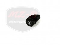 GILERA RUNNER STARTER BUTTON RUNNER