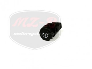 GILERA RUNNER STARTER BUTTON RUNNER