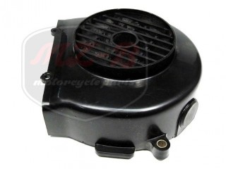 KÍNAI ROBOGÓ 4 STROKE IGNITION COVER 4T 50CCM