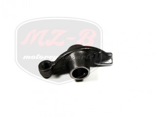 KÍNAI ROBOGÓ 4 STROKE ROCKER ARM 4T