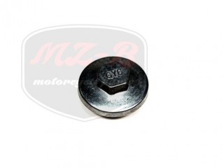 KÍNAI ROBOGÓ 4 STROKE SCREW /OIL LEVEL/ 4T