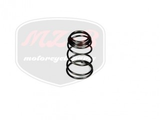 KÍNAI ROBOGÓ 4 STROKE SPRING FOR SCREW/OIL LEVEL/