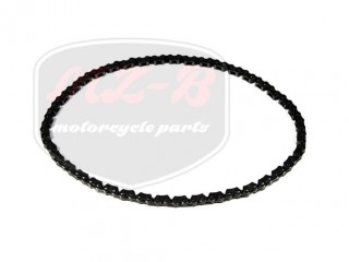 KÍNAI ROBOGÓ 4 STROKE TIMING CHAIN 4T