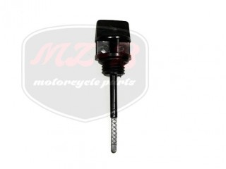 KÍNAI ROBOGÓ 4 STROKE DIPSTICK OIL