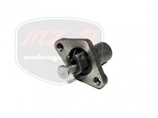 KÍNAI ROBOGÓ 4 STROKE CHAIN GUIDE 4T