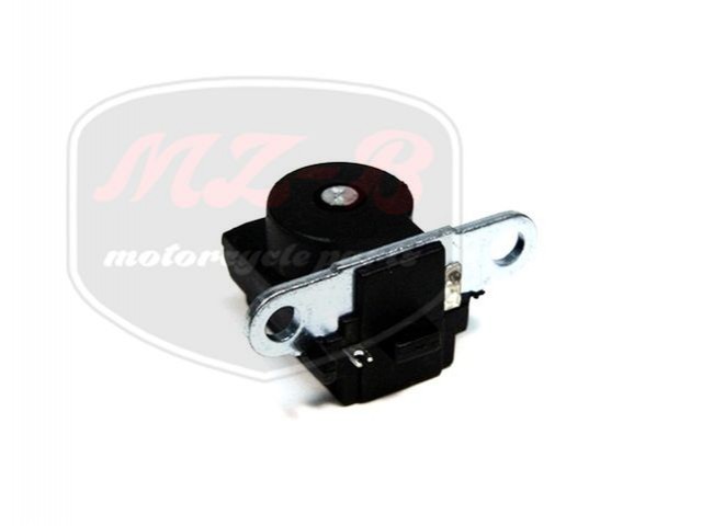 KÍNAI ROBOGÓ 4 STROKE STARTOR PICKUP PULSAR COIL 4T KÍNAI ROBOGÓ 4 STROKE STARTOR PICKUP PULSAR COIL 4T