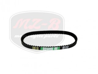 KÍNAI ROBOGÓ UNIVERSAL DRIVE BELT 18X669