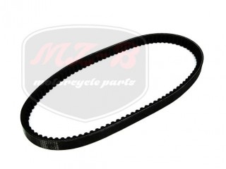 KÍNAI ROBOGÓ UNIVERSAL DRIVE BELT 18.1X788