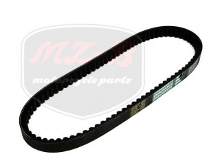 KÍNAI ROBOGÓ UNIVERSAL DRIVE BELT 20X842