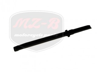 KÍNAI ROBOGÓ 4 STROKE CHAIN GUIDE UPPER 4T