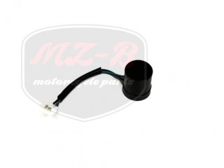 KÍNAI ROBOGÓ UNIVERSAL INDICATOR RELAY /3 SPIKE/