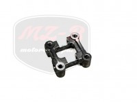 KÍNAI ROBOGÓ 4 STROKE CAMSHAFT HOUSING