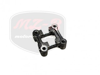KÍNAI ROBOGÓ 4 STROKE BRACKET FOR CAMSHAFT 4T