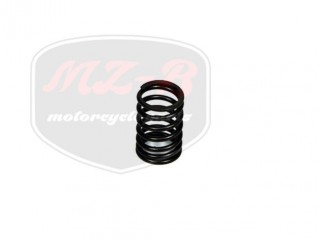 KÍNAI ROBOGÓ 4 STROKE SPRING BIG 4T