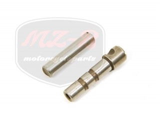 KÍNAI ROBOGÓ 4 STROKE ROCKER ARM AXLE