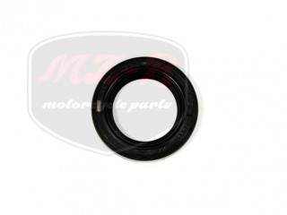 EGYÉB UNIVERSAL OIL SEAL 27X42X7