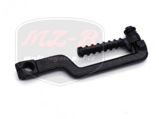 KÍNAI ROBOGÓ 4 STROKE KICKSTARTER 4T