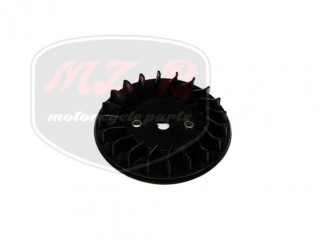 KÍNAI ROBOGÓ 2 ÜTEMŰ FAN 2T TB50