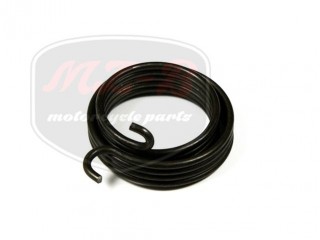 KÍNAI ROBOGÓ 2 ÜTEMŰ SPRING FOR KICKSTARTER AXLE 2T TB50