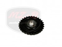 KÍNAI ROBOGÓ 2 ÜTEMŰ DRIVING WHEEL 2T TB50