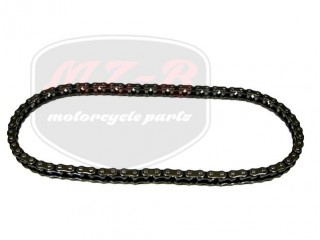 KÍNAI ROBOGÓ 2 ÜTEMŰ PRIMARY CHAIN 2T TB50