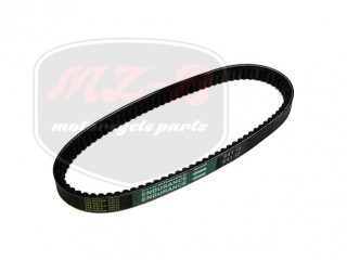 KÍNAI ROBOGÓ UNIVERSAL DRIVE BELT 17X641