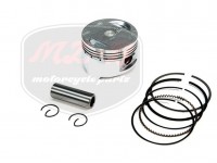 KÍNAI ROBOGÓ 4 STROKE PISTON 57.75 KIT 4T 150CCM