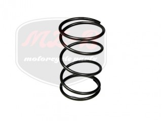KÍNAI ROBOGÓ 4 STROKE CLUTCH SPRING STANDARD 4T