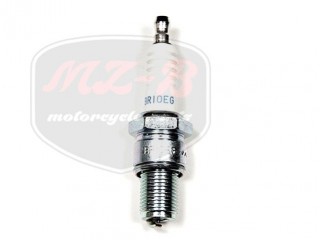 EGYÉB UNIVERSAL SPARK PLUG NGK BR10EG