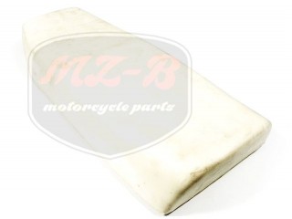 JAWA 350 UNIVERZÁLIS SEAT SPONGY