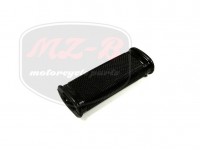 JAWA PANELKA 559 /250/ FOOTREST RUBBER