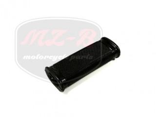 JAWA PANELKA 559 /250/ FOOTREST RUBBER