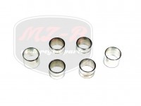 JAWA 250 FORK FRONT REPAIR SET