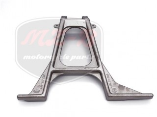 JAWA 250 CENTRE STAND