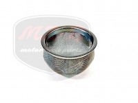 JAWA 350 12V FILTER FOR FUEL TANK