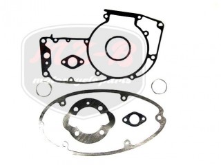JAWA 250 GASKET SET J.250/559/ KLINGERIT