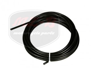 EGYÉB UNIVERSAL CABLE CASING 7.0 MM /10M/