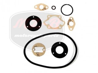 SIMSON SR2 GASKET SET SR2