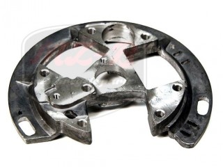 SIMSON 50 STATOR PLATE