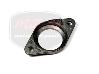 SIMSON 53 BALL SUPPORT
