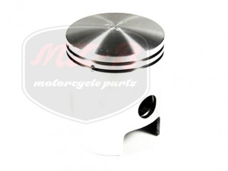 PANNONIA T5/P10 PISTON 71.00