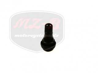 EGYÉB UNIVERSAL VALVE FOR TYRE