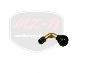 EGYÉB UNIVERSAL VALVE FOR TYRE 90"
